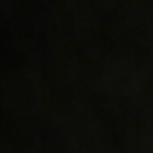 Meet your Posher, Jimmy